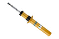 Bilstein B6 Shock Absorber (Front) - VOLVO XC60 GEN 2 - Revzone