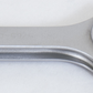 Eagle Chevy 2.2L Ecotec Connecting Rod (SINGLE ROD) - CRS5765C3D-1