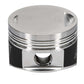 Wiseco Toyota 3TC Turbo F-TOP 1.375 X 87MM Piston Shelf Stock - 6547M87