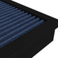 aFe MagnumFLOW 15-22 Ram ProMaster City L4 2.4L Pro 5R Air Filter - 30-10338
