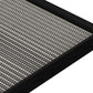 aFe MagnumFLOW Air Filters OER PDS A/F PDS BMW X5 xDRIVE 35d 09-11 L6-3.0L (td) - 31-10222