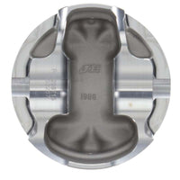 User 1