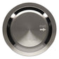 Wiseco Nissan SR20 Turbo -12cc 1.260 CH X 86mm Bore Piston Shelf Stock *Single Piston* - 6556M86AP