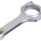 Eagle Honda H22 Engine H-Beam Connecting Rod (SINGLE ROD) - CRS5630H3D-1