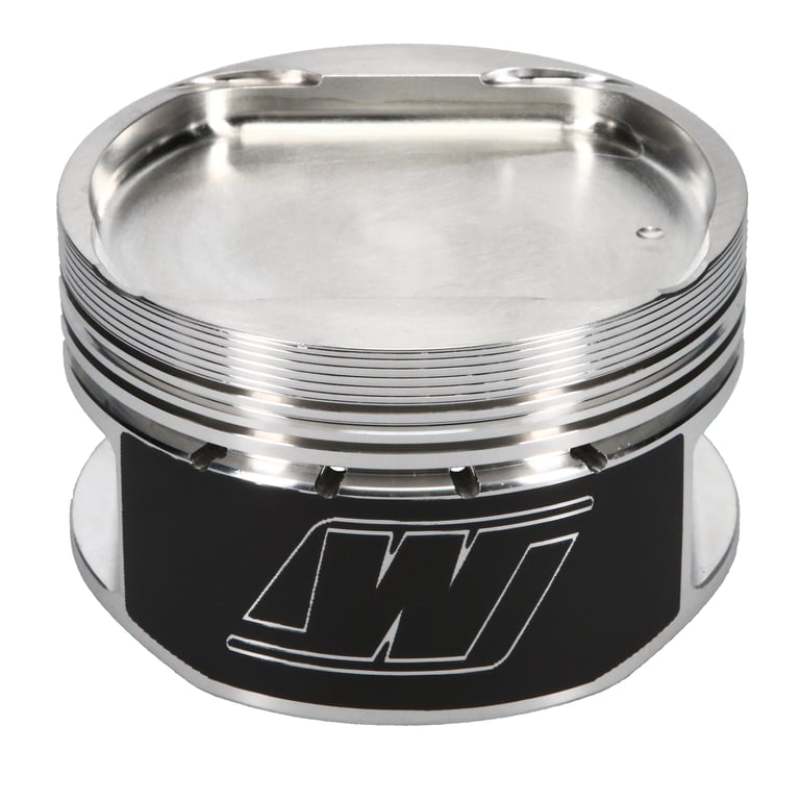 Wiseco Toyota Scion TC 2AZ-FE -29cc R/Dome Piston Shelf Stock - 6641M90