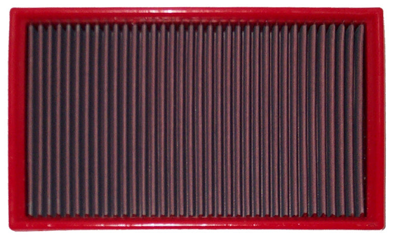 BMC 98-05 Volvo S 80 2.0 T Replacement Panel Air Filter - FB250/01