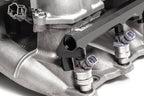 Radium Engineering Fuel Rail Kit - Toyota 1UZ-FE Non VVT-i - Revzone