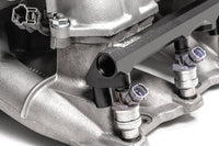 Radium Engineering Fuel Rail Kit - Toyota 1UZ-FE Non VVT-i - Revzone