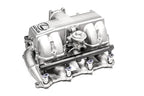 Radium Engineering Fuel Rail Kit - Toyota 1UZ-FE Non VVT-i - Revzone