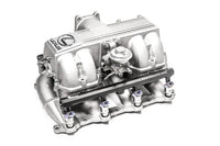 Radium Engineering Fuel Rail Kit - Toyota 1UZ-FE Non VVT-i - Revzone