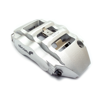 Alcon Front Brake Kit BBK - Toyota Yaris GR / Corolla GR