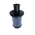 Process West Catch Can Replacement Filter