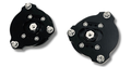 AST Front Camber Tops ASTTMA-H14-A1-20F - AST Suspension - Revzone