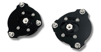 AST Front Camber Tops ASTTMA-H14-A1-20F - AST Suspension - Revzone