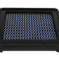 aFe MagnumFLOW Air Filters OER P5R A/F P5R Lexus GS300 98-05 IS300 01-05 - 30-10061