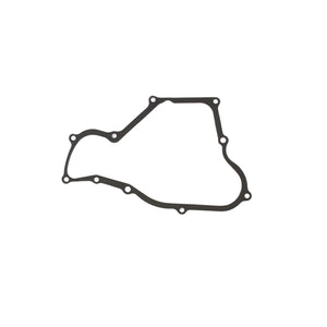 Cometic 92-04 Honda CR80 Clutch Cover Gasket - C7492