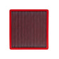 BMC 2018+ Tata Nexon 1.2L KRAZ 108HP Replacement Panel Air Filter - FB01037