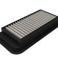 aFe MagnumFLOW Air Filters OER PDS A/F PDS Toyota ECHO00-05Scion xA/B 04-07 L4 - 31-10105