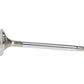 Manley Nissan 2.6L Inline 6-24 Valve (RB26DET/T) Exhaust 30.15mm Stainless Race Flo Valves - 11163-12