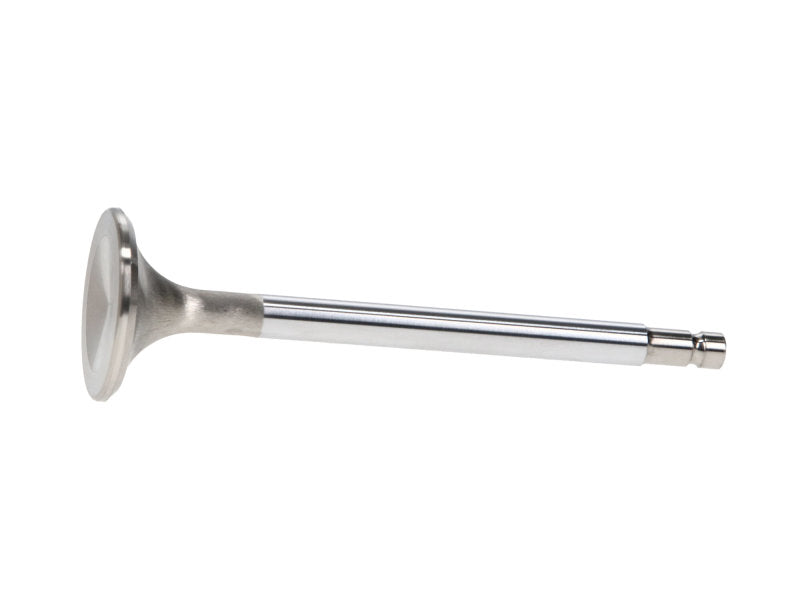 Manley Nissan 2.6L Inline 6-24 Valve (RB26DET/T) Exhaust 30.15mm Stainless Race Flo Valves - 11163-12