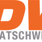 DeatschWerks 01-08 Audi S4/RS6/S6/S8 4.2L 350cc Injectors - Set of 8 - 21S-06-0350-8