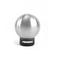 PERRIN 22-25 Subaru WRX / 18-23 Crosstrek / 13-17 Legacy (Manual) SS Shift Knob - Ball Style - PSP-INR-132-3