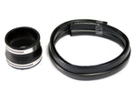 aFe MagnumFORCE Spare Parts AIS Soft Parts for XX-10732 - 59-10732