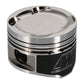 Wiseco Toyota Turbo -14.8cc 1.338 X 86.0 Piston Shelf Stock - 6550M86