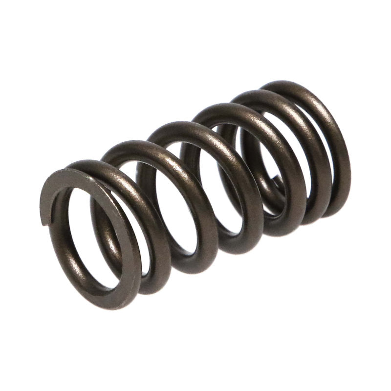 Manley Nissan (VQ35DET) 24pc Valve Springs - 22170-24
