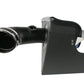 Photo - Unmounted
