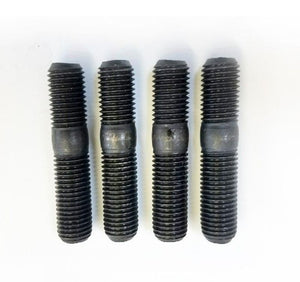 Killer B Performance Turbo Stud Set (4) - FASTS