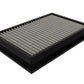 aFe Magnum FLOW Pro Dry S Air Filter 13-18 Toyota Rav4 2.5L - 31-10309