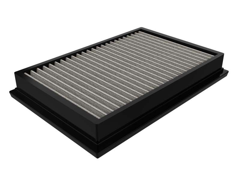 aFe Magnum FLOW Pro Dry S Air Filter 13-18 Toyota Rav4 2.5L - 31-10309