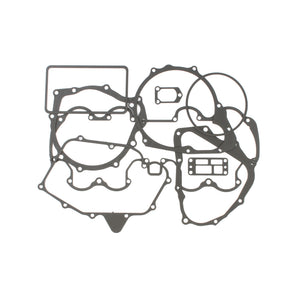 Cometic 71-78 Honda CB750K Engine Case Rebuild Gasket Kit - C8863
