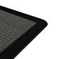 aFe MagnumFLOW Air Filters OER PDS A/F PDS Chevrolet Malibu 08-12 V6-3.5/3.6L - 31-10178