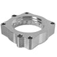 aFe Silver Bullet Throttle Body Spacers TBS Dodge Ram 03-08 V8-5.7L (Works w/ 5x-10382 only) - 46-32002