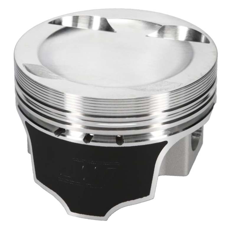Wiseco Honda D17 Turbo -14cc 1063 x 75.0MM Piston Shelf Stock - 6624M75