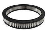 aFe MagnumFLOW Air Filters OER PDS A/F PDS Ford Cars 77-82 V8 - 11-10072