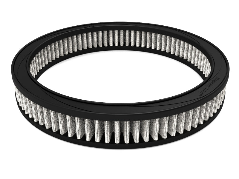 aFe MagnumFLOW Air Filters OER PDS A/F PDS Ford Cars 77-82 V8 - 11-10072