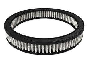 aFe MagnumFLOW Air Filters OER PDS A/F PDS Ford Cars 77-82 V8 - 11-10072