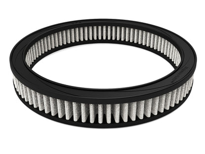 aFe MagnumFLOW Air Filters OER PDS A/F PDS Ford Cars 77-82 V8 - 11-10072