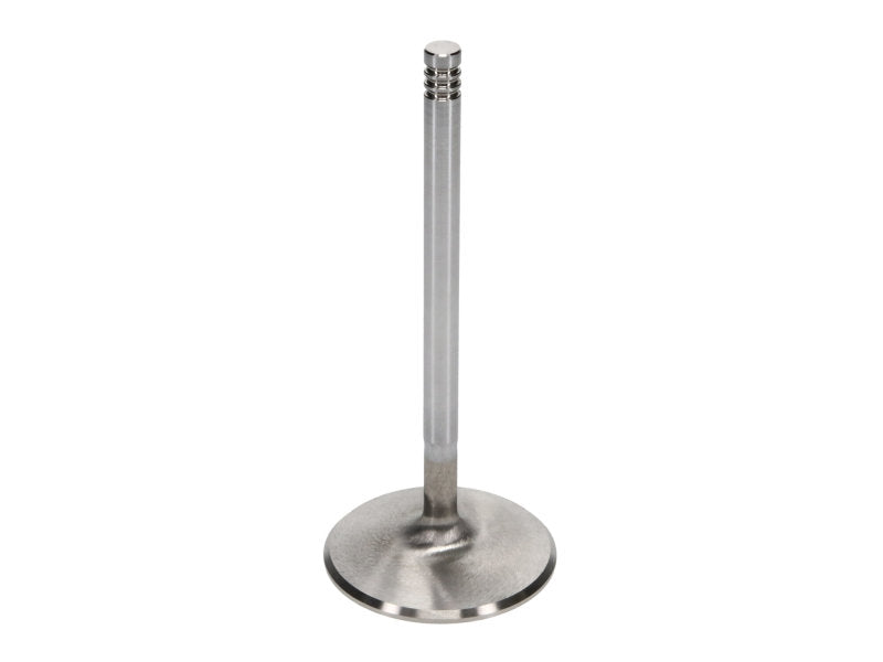 Manley Chrysler Hemi 6.1L w/ Triple Groove 2.100in Race Flo Intake Valves (Single Valve) - 11670-1