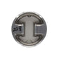 User 3