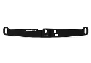 PERRIN 08-14 Subaru WRX/STI & 08-12 Impreza Hella Horn Bracket (Bracket ONLY) - PSP-BDY-301