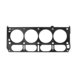 GM LT1/LT4 Gen-V Small Block V8 4.10in Bore .066in MLX Head Gasket - C5038-066