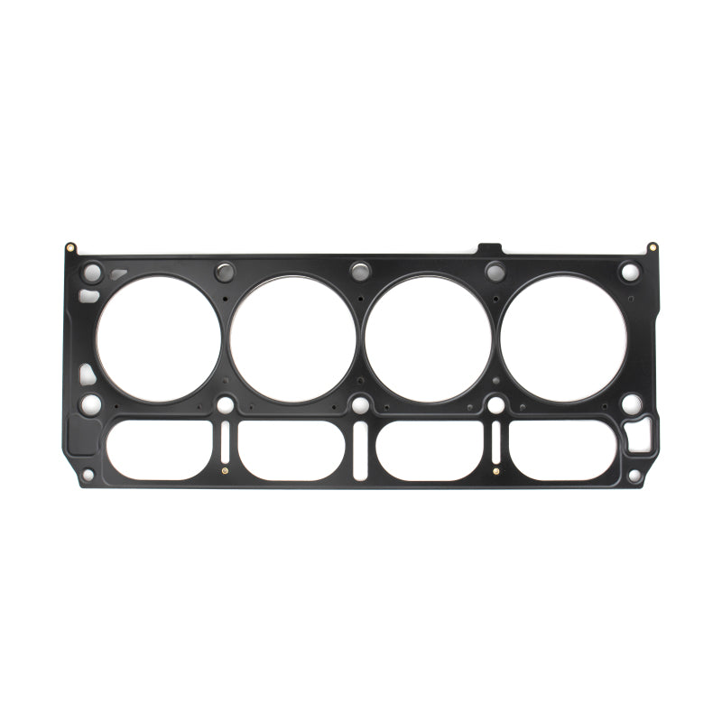 GM LT1/LT4 Gen-V Small Block V8 4.10in Bore .066in MLX Head Gasket - C5038-066