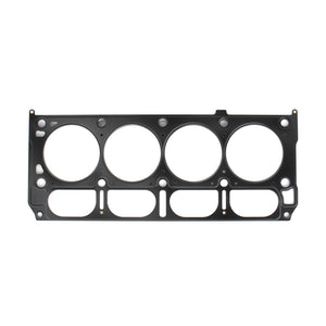 GM LT1/LT4 Gen-V Small Block V8 4.10in Bore .066in MLX Head Gasket - C5038-066