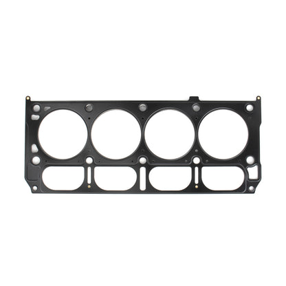 GM LT1/LT4 Gen-V Small Block V8 4.10in Bore .066in MLX Head Gasket - C5038-066