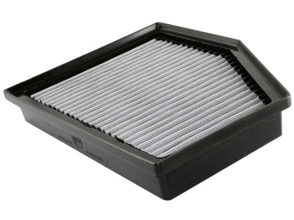 aFe MagnumFLOW Air Filters OER PDS A/F PDS BMW 525/528/530i (E60)04-10 L6-2.5L/3.0L - 31-10144