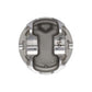 Wiseco Chevy LS Series -3.2cc FT 4.070inch Bore Piston Shelf Stock - 6398LX7